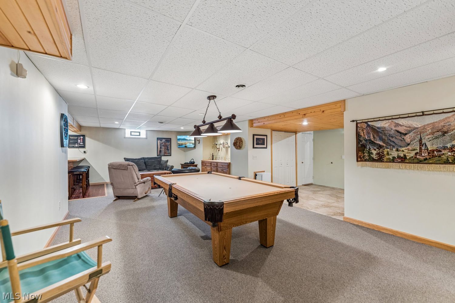 115 Pembridge Court Sheffield Lake OH 44054