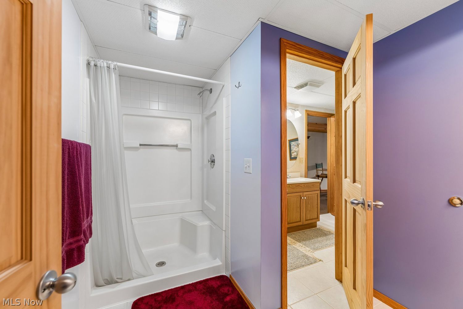115 Pembridge Court Sheffield Lake OH 44054