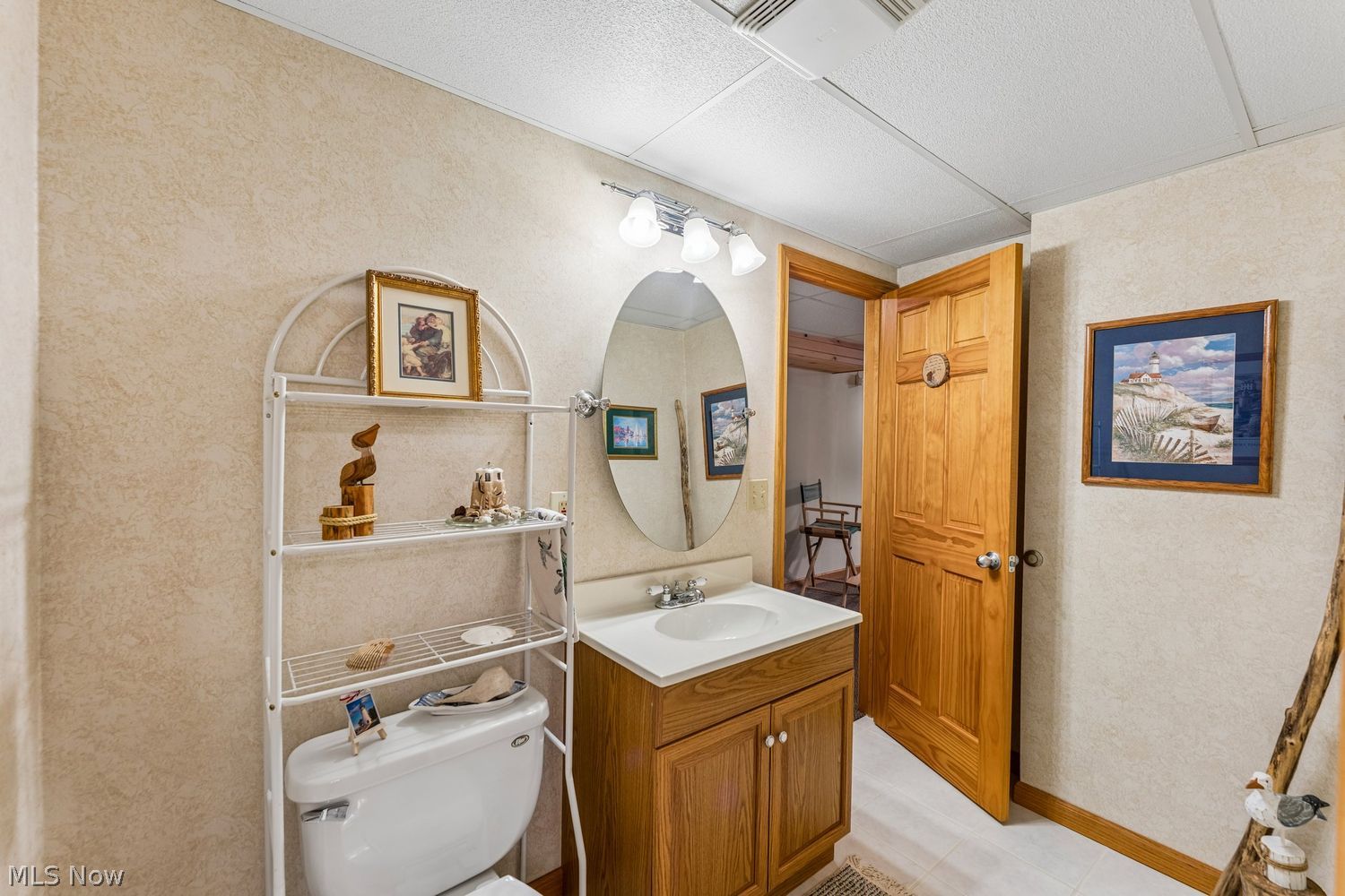 115 Pembridge Court Sheffield Lake OH 44054