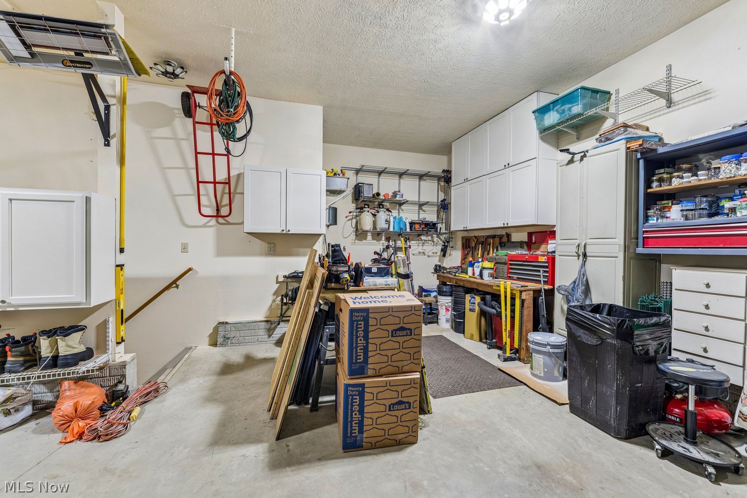 115 Pembridge Court Sheffield Lake OH 44054