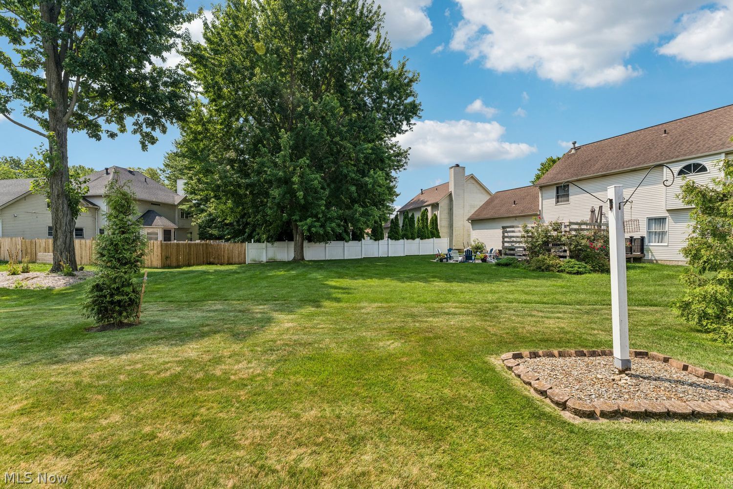 115 Pembridge Court Sheffield Lake OH 44054