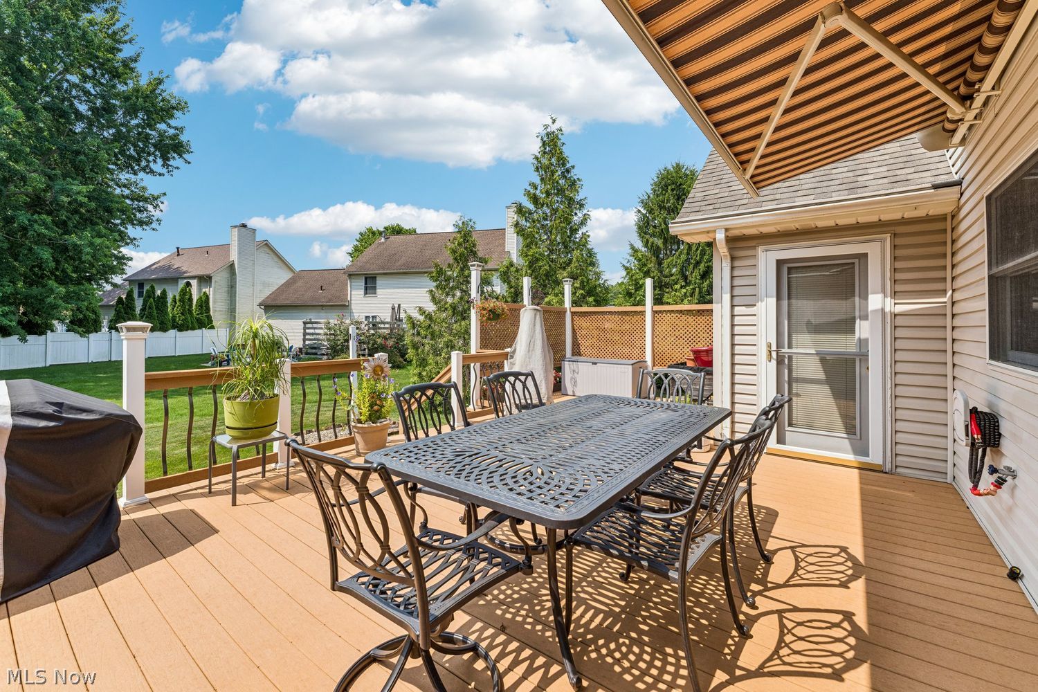 115 Pembridge Court Sheffield Lake OH 44054