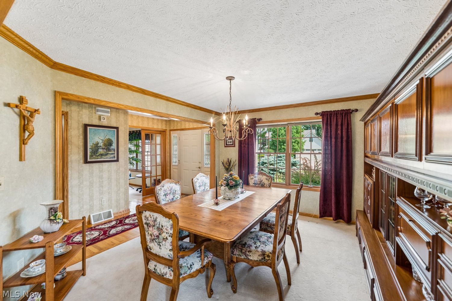 115 Pembridge Court Sheffield Lake OH 44054