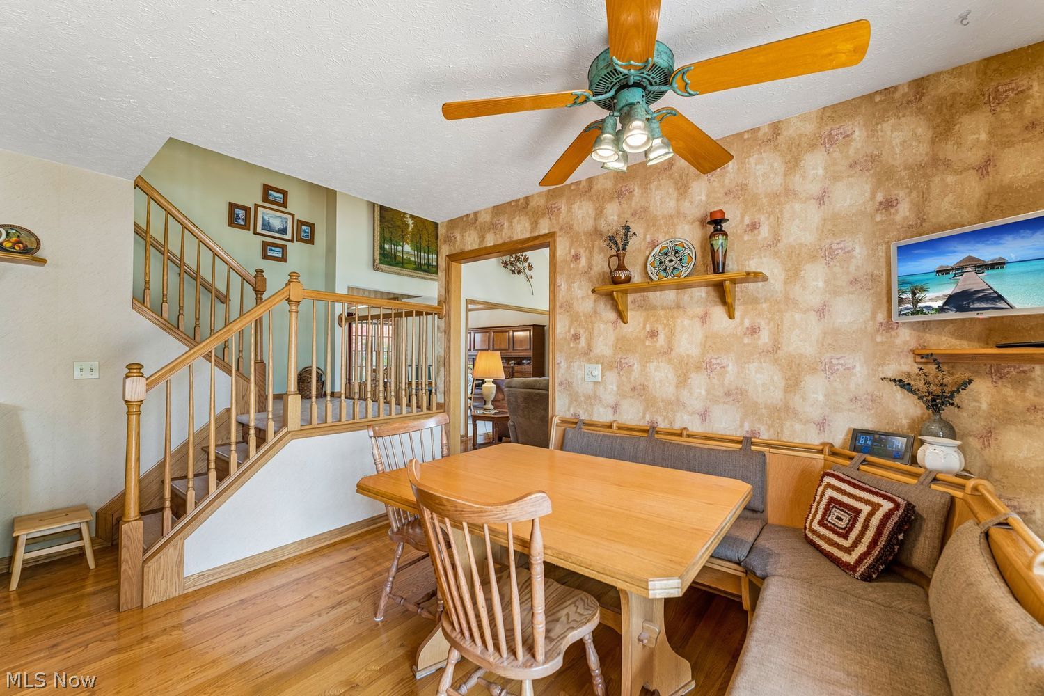115 Pembridge Court Sheffield Lake OH 44054