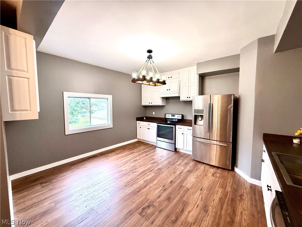 108 S Paul Street Woodsfield OH 43793