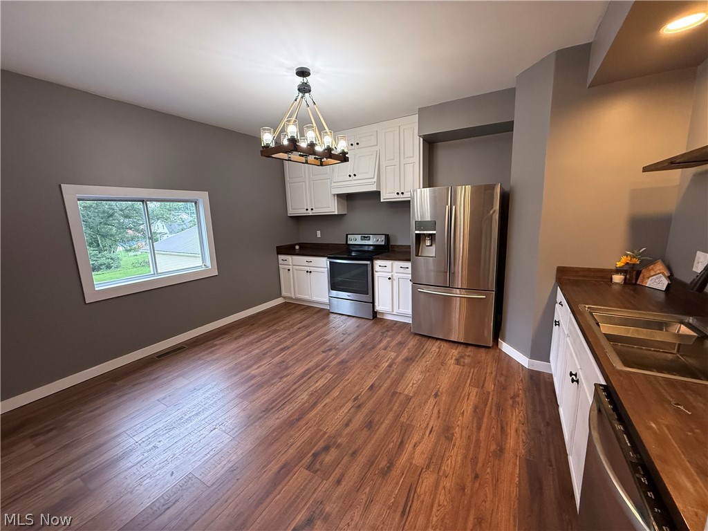 108 S Paul Street Woodsfield OH 43793