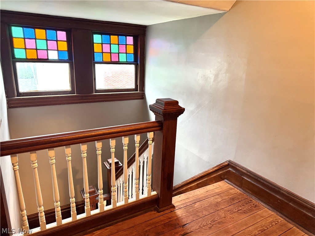 108 S Paul Street Woodsfield OH 43793