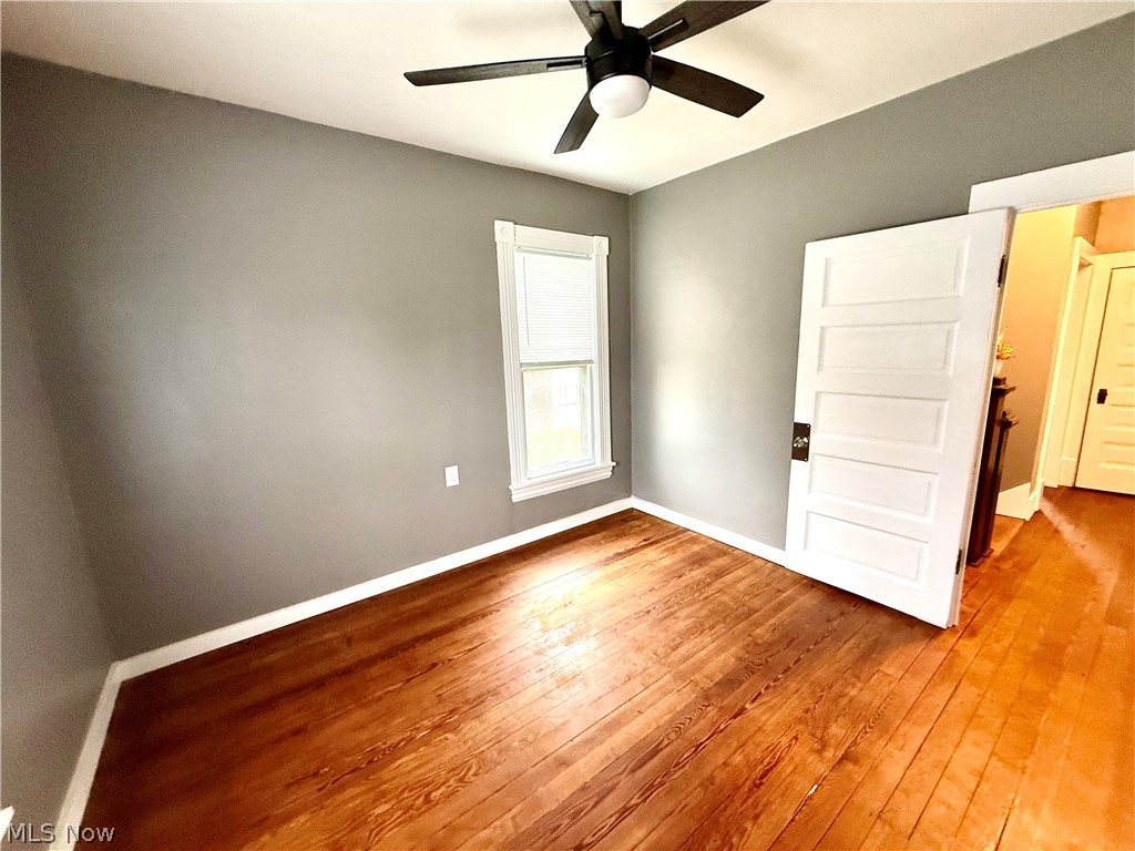 108 S Paul Street Woodsfield OH 43793