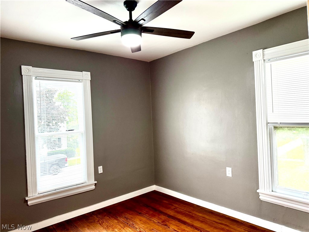 108 S Paul Street Woodsfield OH 43793
