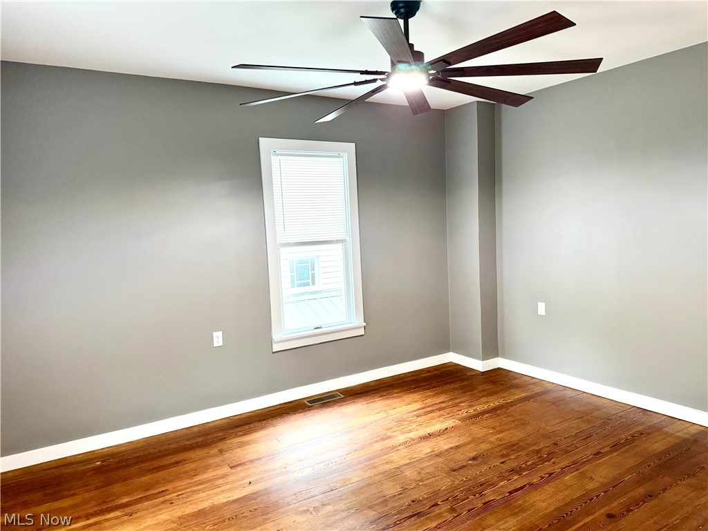 108 S Paul Street Woodsfield OH 43793