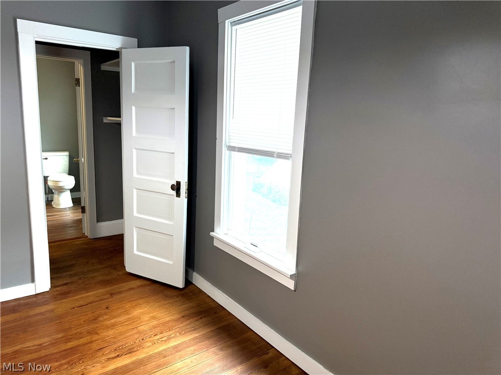 108 S Paul Street Woodsfield OH 43793