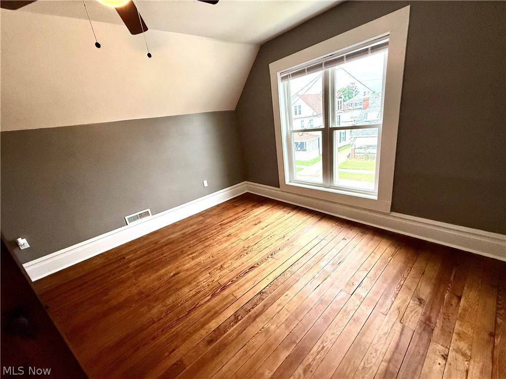 108 S Paul Street Woodsfield OH 43793