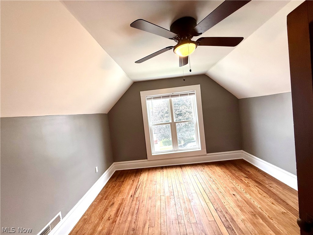 108 S Paul Street Woodsfield OH 43793