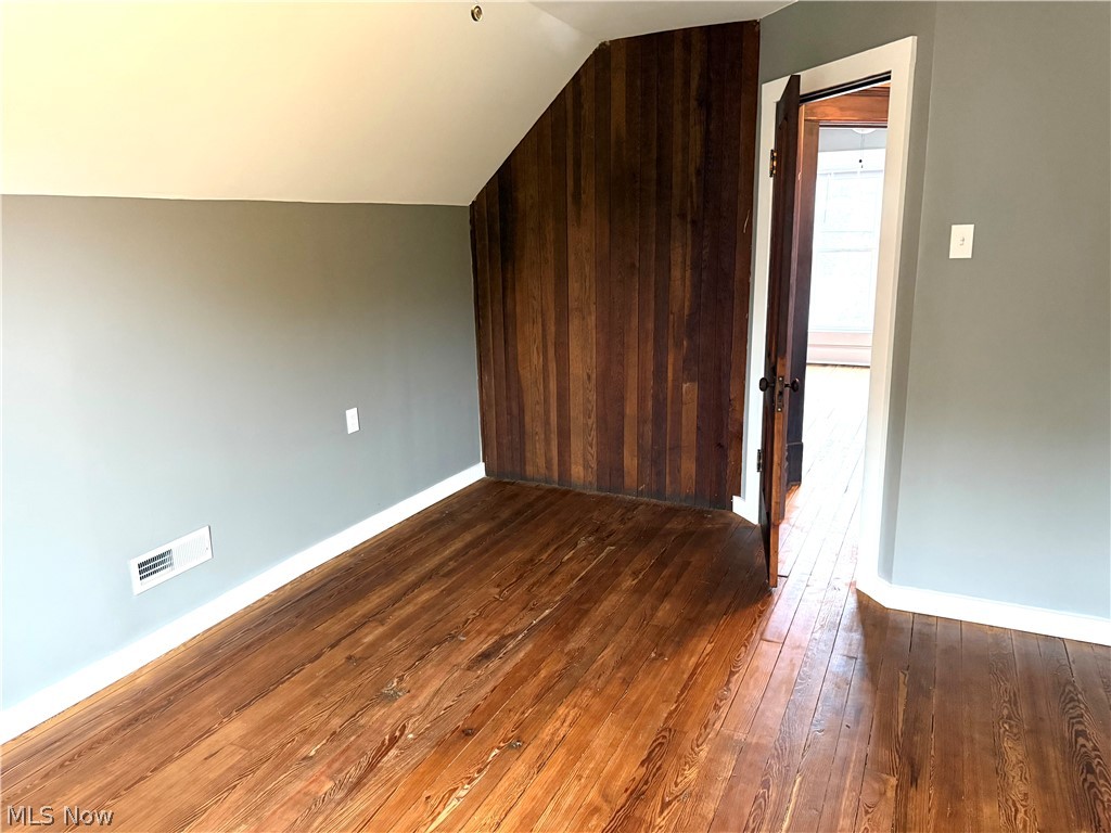 108 S Paul Street Woodsfield OH 43793
