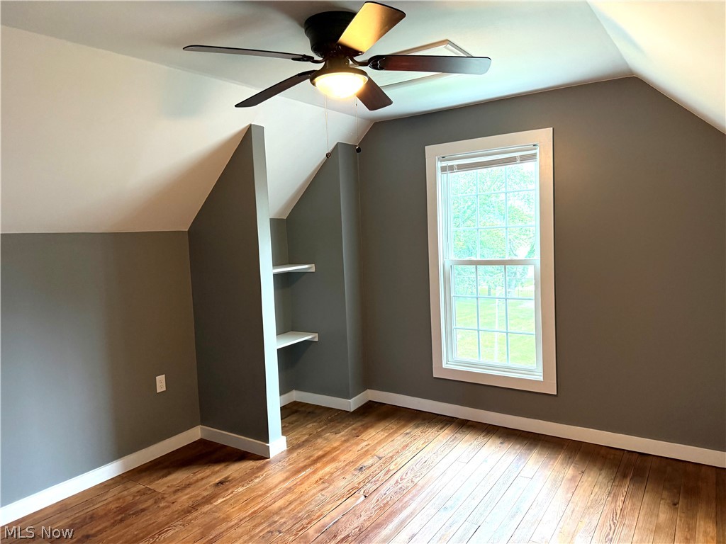 108 S Paul Street Woodsfield OH 43793