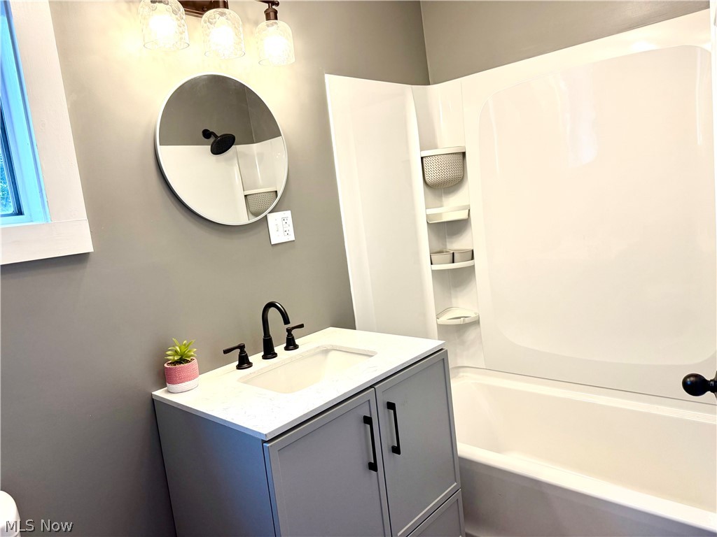 108 S Paul Street Woodsfield OH 43793