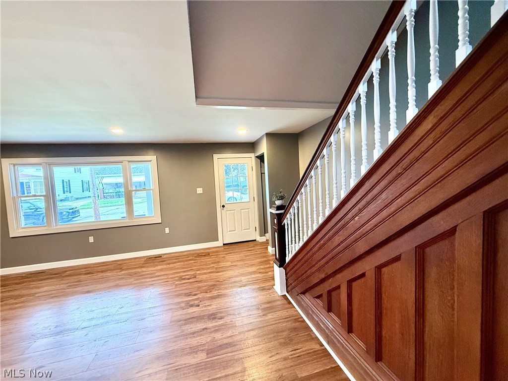 108 S Paul Street Woodsfield OH 43793