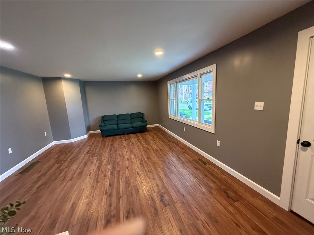 108 S Paul Street Woodsfield OH 43793