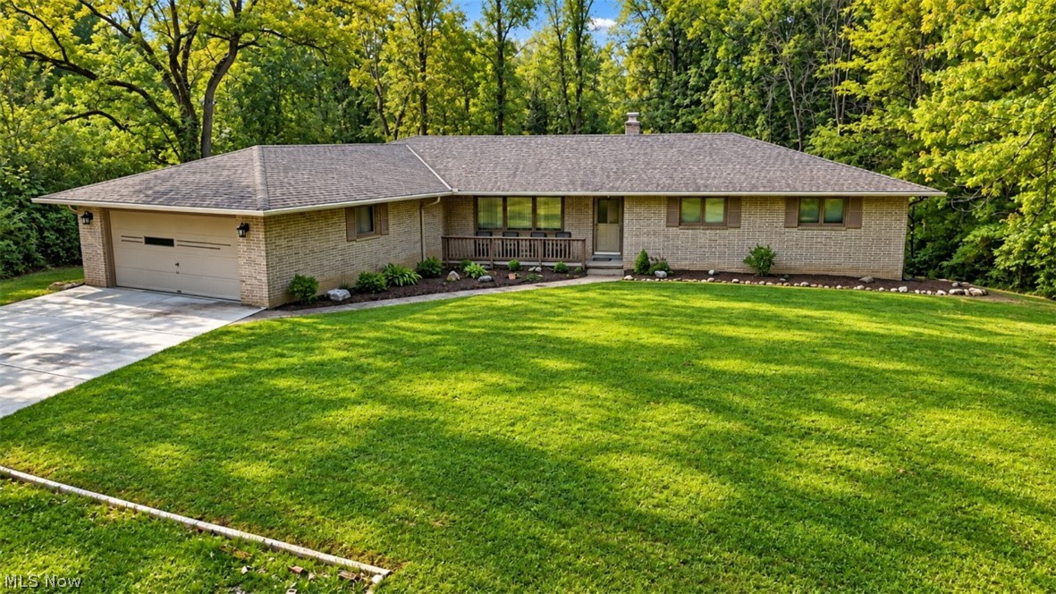 7009 Edgerton Road North Royalton OH 44133