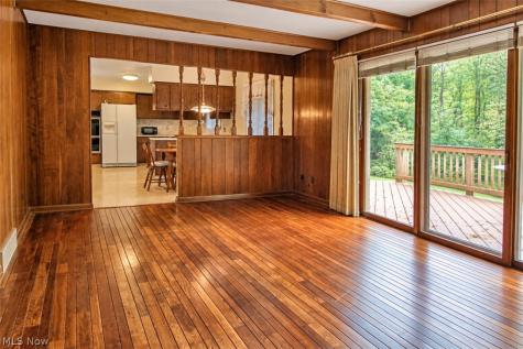 7009 Edgerton Road North Royalton OH 44133