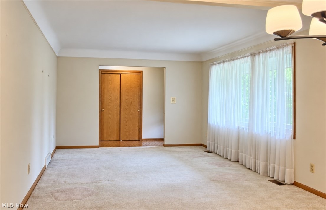 7009 Edgerton Road North Royalton OH 44133