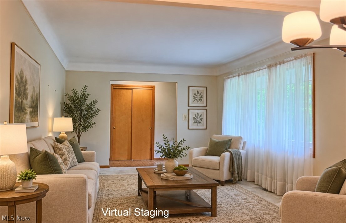 7009 Edgerton Road North Royalton OH 44133