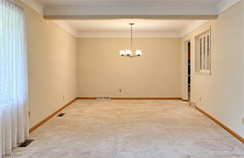 7009 Edgerton Road North Royalton OH 44133