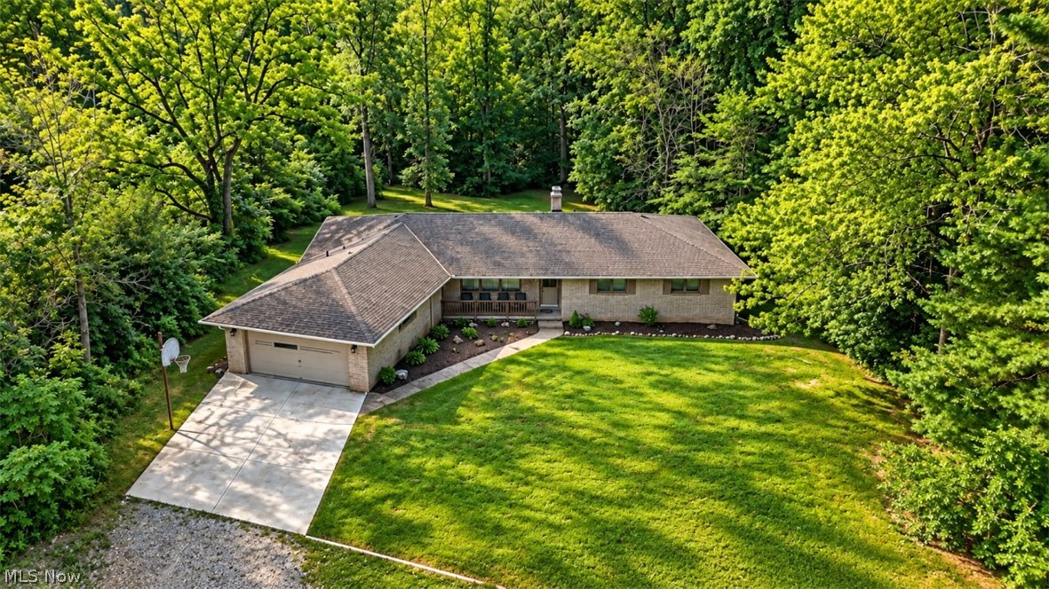 7009 Edgerton Road North Royalton OH 44133