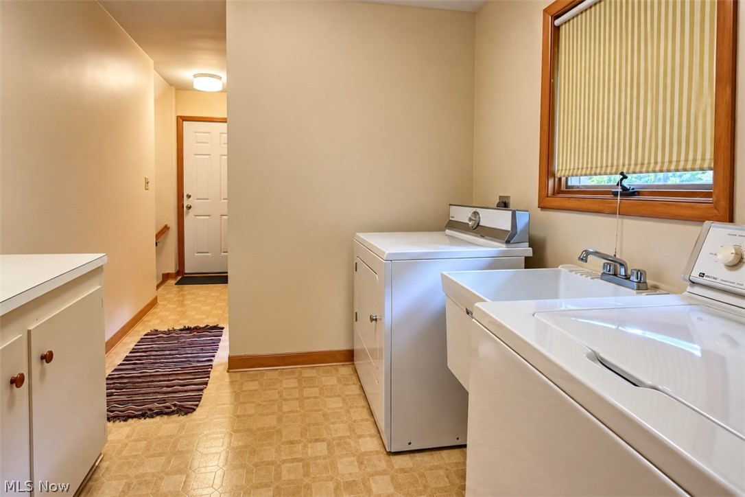 7009 Edgerton Road North Royalton OH 44133
