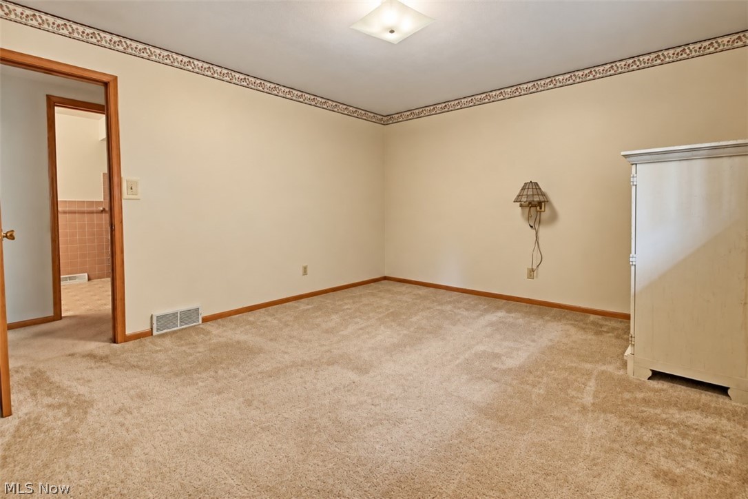 7009 Edgerton Road North Royalton OH 44133