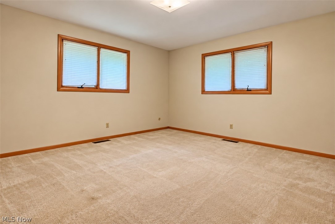 7009 Edgerton Road North Royalton OH 44133
