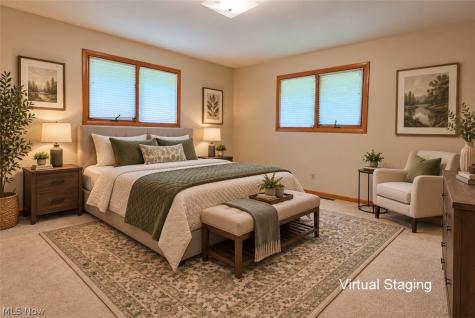 7009 Edgerton Road North Royalton OH 44133