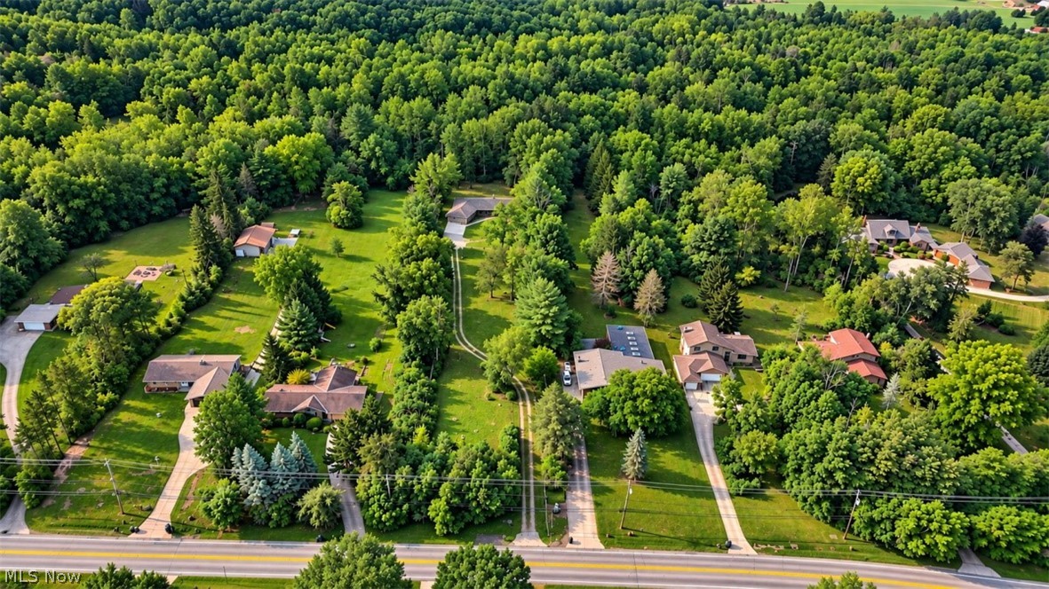 7009 Edgerton Road North Royalton OH 44133