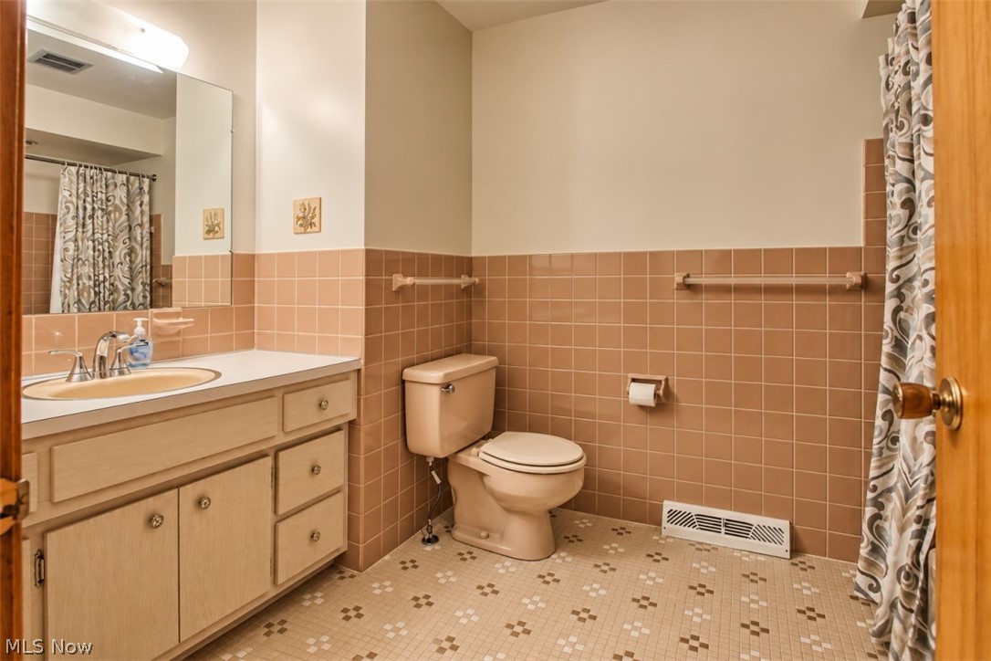 7009 Edgerton Road North Royalton OH 44133