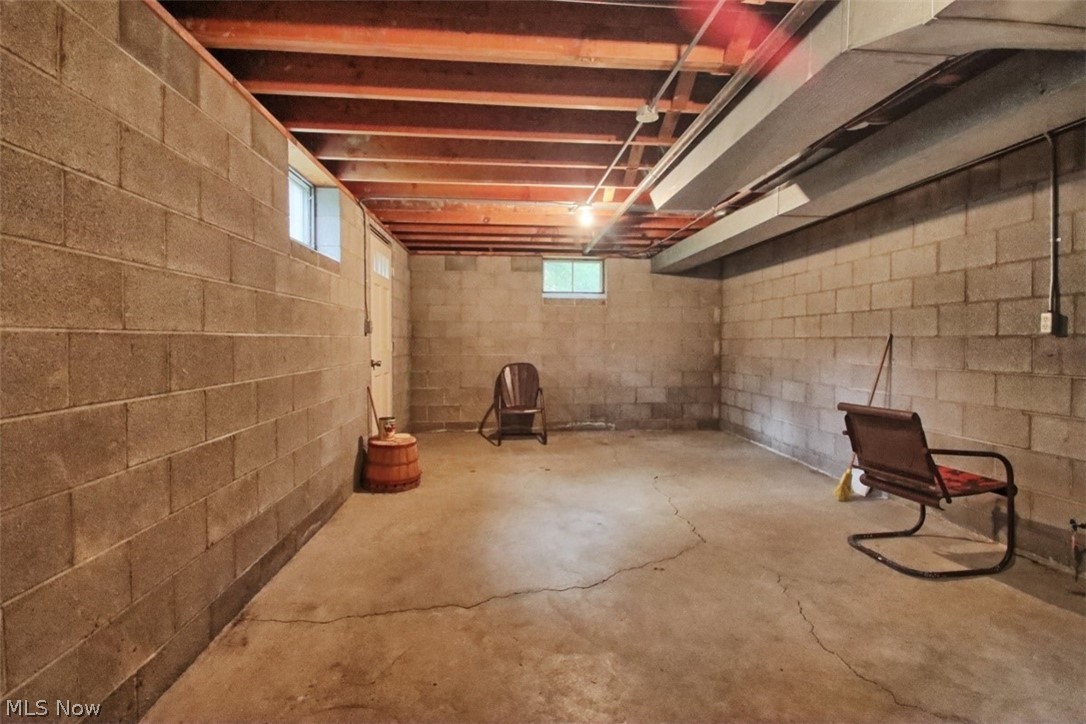 7009 Edgerton Road North Royalton OH 44133