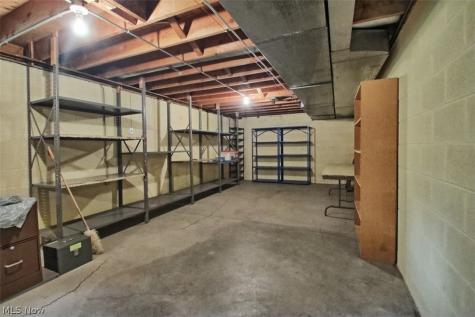 7009 Edgerton Road North Royalton OH 44133