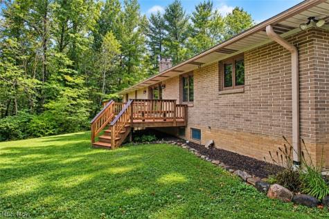 7009 Edgerton Road North Royalton OH 44133