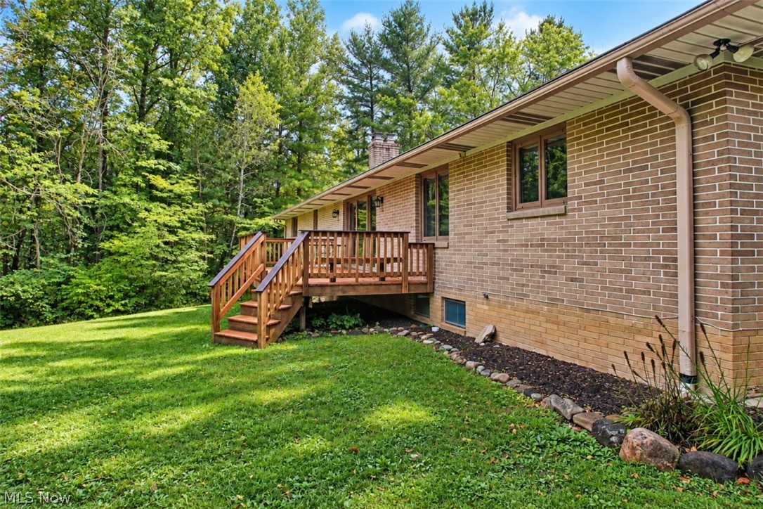 7009 Edgerton Road North Royalton OH 44133