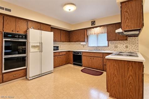 7009 Edgerton Road North Royalton OH 44133