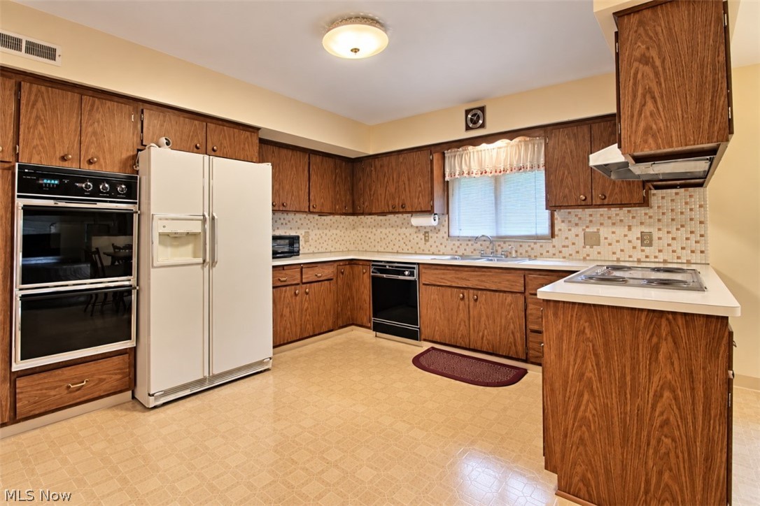 7009 Edgerton Road North Royalton OH 44133
