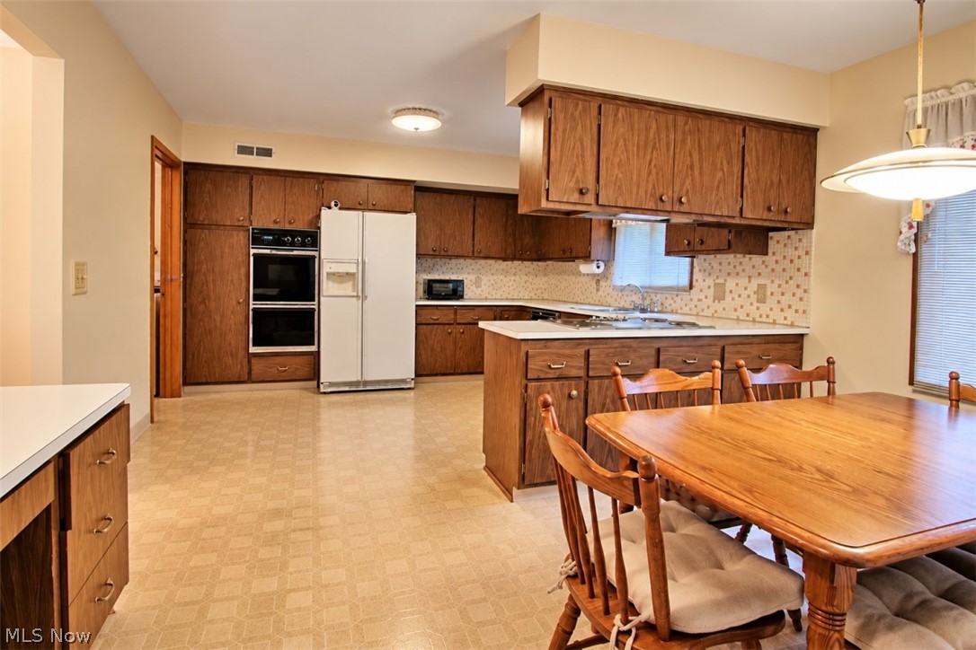 7009 Edgerton Road North Royalton OH 44133