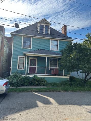 19 5th Street SE Massillon OH 44646