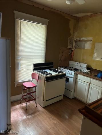 19 5th Street SE Massillon OH 44646