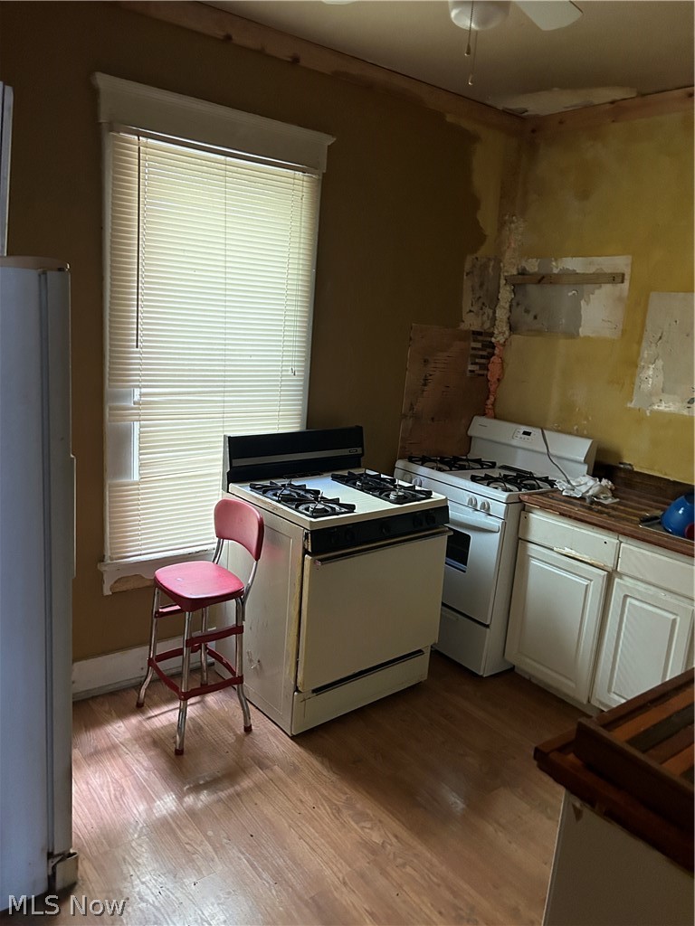 19 5th Street SE Massillon OH 44646
