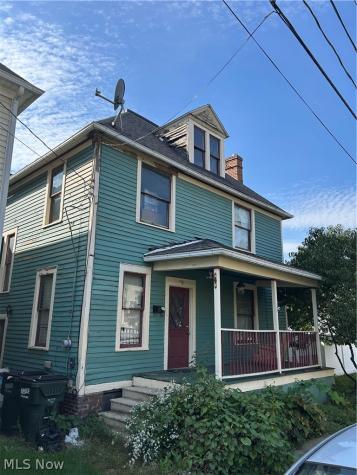 19 5th Street SE Massillon OH 44646