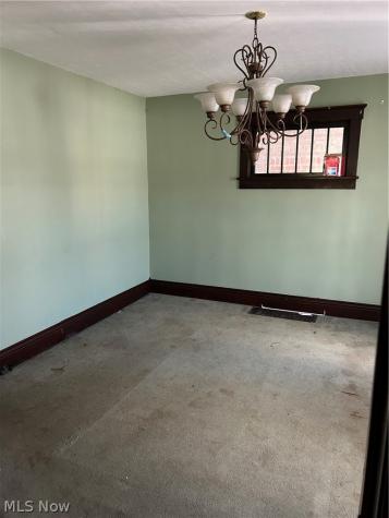 19 5th Street SE Massillon OH 44646