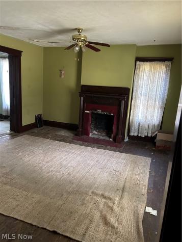 19 5th Street SE Massillon OH 44646