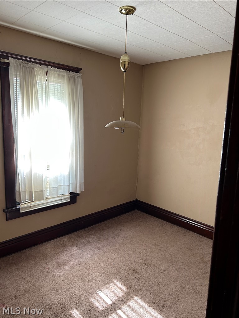 19 5th Street SE Massillon OH 44646