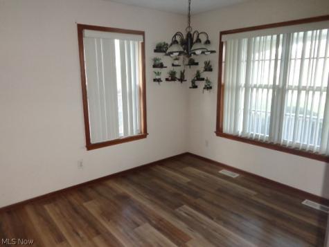 7855 Arbor Park Drive Parma OH 44134