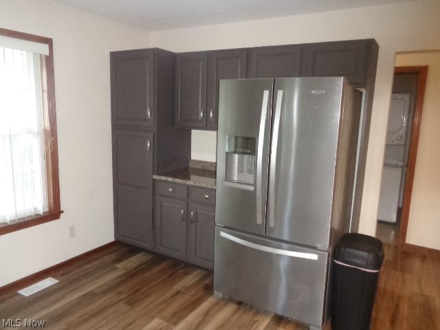 7855 Arbor Park Drive Parma OH 44134